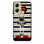 Betty Boop Emo Motorola Moto G Stylus 5G 2024 Case Betty Boop Emo Motorola Moto G Stylus 5G 2024 Case