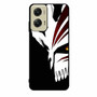 Bleach Hollow Ichigo Motorola Moto G Stylus 5G 2024 Case