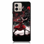 Castlevania 4 Motorola Moto G Stylus Case