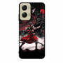 Castlevania 4 Motorola Moto G Stylus 5G 2024 Case