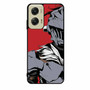 Goblin Slayer 1 Motorola Moto G Stylus 5G 2024 Case