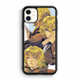 Vinland Saga iPhone 12 Mini | iPhone 12 Case