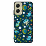 Pokemon Whater Motorola Moto G Stylus 5G 2024 Case