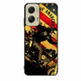 Sons of Anarchy 3 Motorola Moto G Stylus 5G 2024 Case
