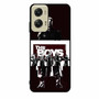 The Boys Motorola Moto G Stylus 5G 2024 Case