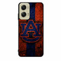 Auburn Tigers american football team Motorola Moto G Stylus 5G 2024 Case