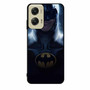 Batman the Flash Michael Keaton Motorola Moto G Stylus 5G 2024 Case