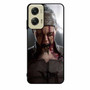 Hellblade 2 Senua's Saga Motorola Moto G Stylus 5G 2024 Case