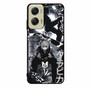 Hunter X Hunter Kurapika 1 Motorola Moto G Stylus 5G 2024 Case