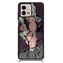 Jujutsu Kaisen Choso Motorola Moto G Stylus Case