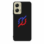 Kamen Rider Build Logo Motorola Moto G Stylus 5G 2024 Case