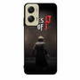 Lies of P Motorola Moto G Stylus 5G 2024 Case