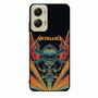 Metalica Motorola Moto G Stylus 5G 2024 Case