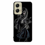 My Dress Up Darling Marin Kitagawa Motorola Moto G Stylus 5G 2024 Case