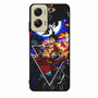 One Piece Luffy Vs Kaido 2 Motorola Moto G Stylus 5G 2024 Case