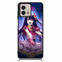 Oshi no ko 3 Motorola Moto G Stylus Case