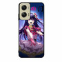 Oshi no ko 3 Motorola Moto G Stylus 5G 2024 Case