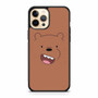 We Bare Bears 6 iPhone 12 Pro Case