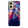 Thor Love and Thunder Motorola Moto G Stylus 5G 2024 Case