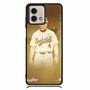 Vanderbilt Vandy Boys Motorola Moto G Stylus Case Vanderbilt Vandy Boys Motorola Moto G Stylus Case