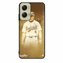Vanderbilt Vandy Boys Motorola Moto G Stylus 5G 2024 Case Vanderbilt Vandy Boys Motorola Moto G Stylus 5G 2024 Case