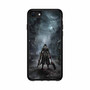 Bloodborne The Old Hunters 3 iPhone 16e Case