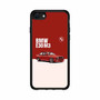 BMW seri e iPhone 16e Case