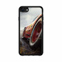 Cars Mcqueen 95 iPhone 16e Case