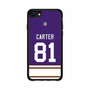 Carter vikings iPhone 16e Case