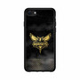 Charlotte Hornets NBA Basketball iPhone 16e Case