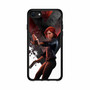 Control Jesse Faden 1 iPhone 16e Case