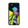 Cyberpunk edgerunners lucy iPhone 16e Case
