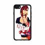 Dandadan ayase momo iPhone 16e Case