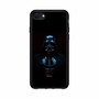 Darth Vader iPhone 16e Case