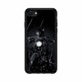 Days Gone in Rain iPhone 16e Case