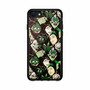 Disney All Villains iPhone 16e Case