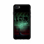 Dragon Age Origins A Memory Of Flames iPhone 16e Case