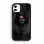 Winter Soldier as Bucky iPhone 12 Mini | iPhone 12 Case