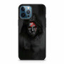 Winter Soldier as Bucky iPhone 12 Pro Max Case