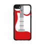 Electric guitar iPhone 16e Case
