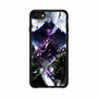 Emrakul the aeons torn iPhone 16e Case