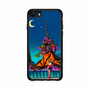 Evangelion sailor moon iPhone 16e Case