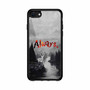 Expecto patronum always iPhone 16e Case