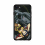 Faye Valentine Cowboy Bebop ASCK iPhone 16e Case