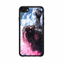 Godzilla X Kong iPhone 16e Case