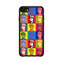 Great Teacher Onizuka 3 iPhone 16e Case