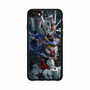 Gundam aerial mechanical iPhone 16e Case