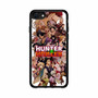 Hunter x hunter all characters iPhone 16e Case