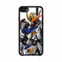 IBO Gundam Barbatos iPhone 16e Case