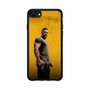 Jack Reacher Series iPhone 16e Case